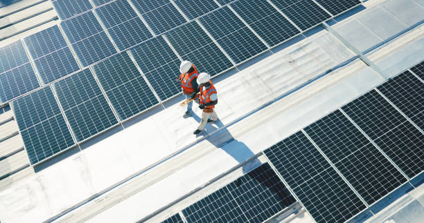 Best Roof Maintenance and Cleaning  in Radisson, NY