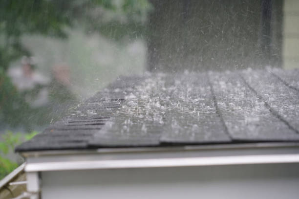 Radisson, NY Roofing Company